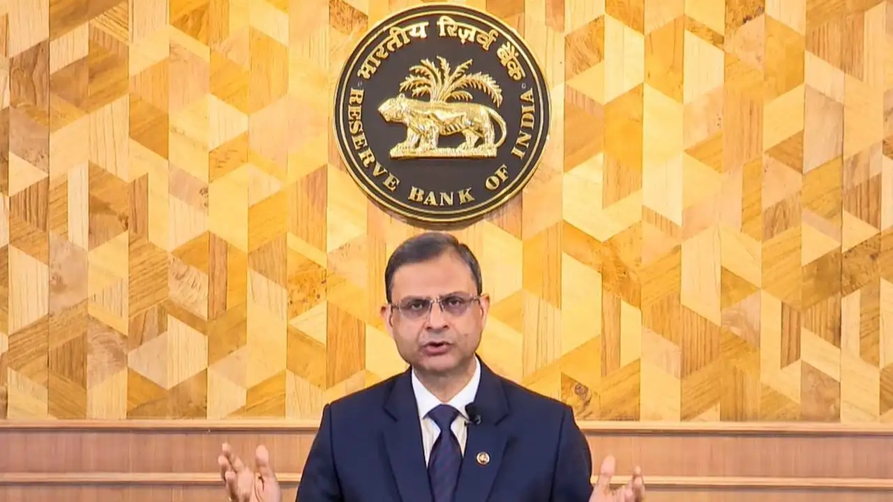 ভারতীয় রিজার্ভ ব্যাংক ২০ টাকার নতুন নোট প্রকাশের ঘোষণা দিল