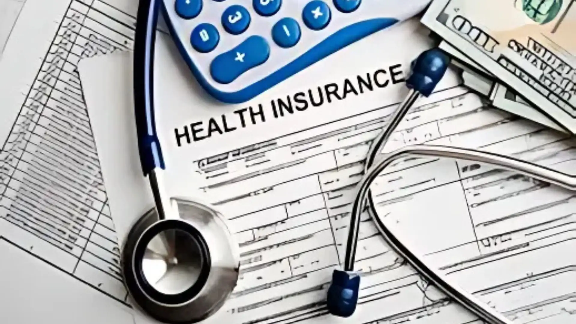 Reasons why Indians switch health insurance providers explored.