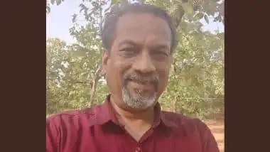 Zoho's chief scientist warns of software engineer job losses due to AI.