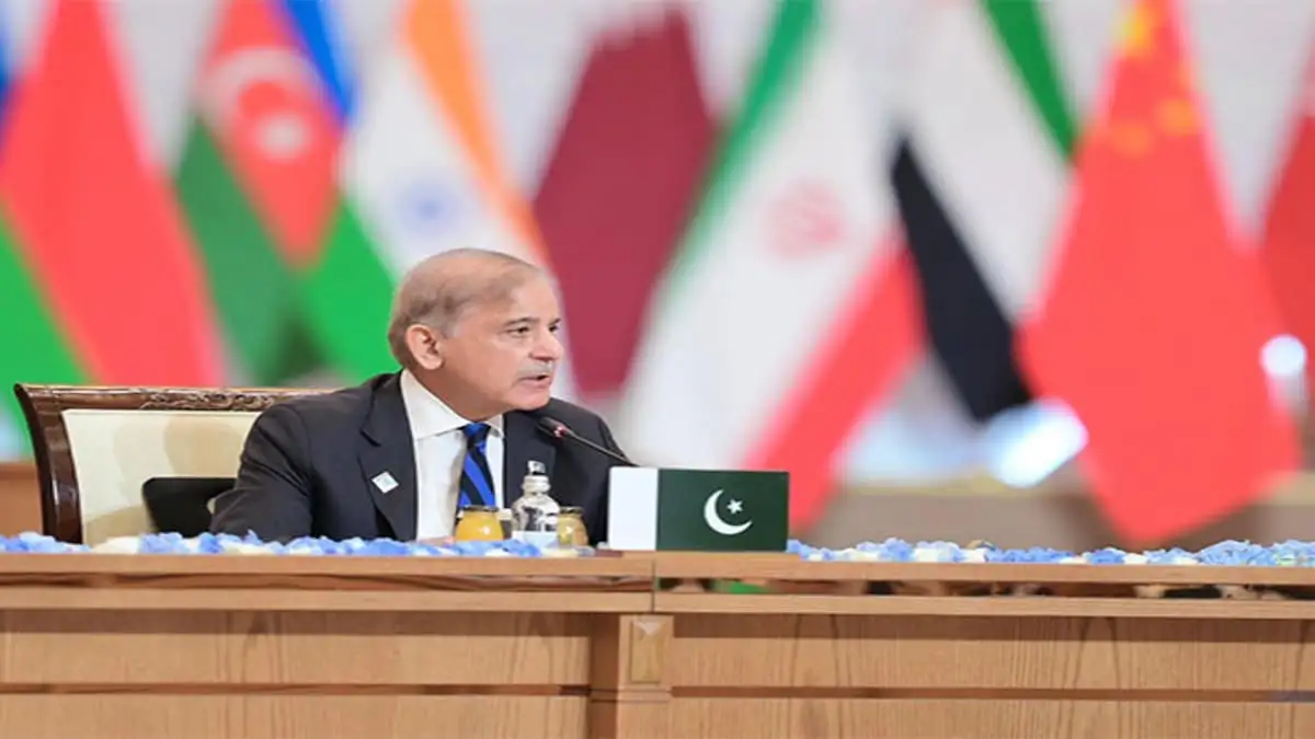 Pakistani ministers' global media appearances expose lies on terrorism