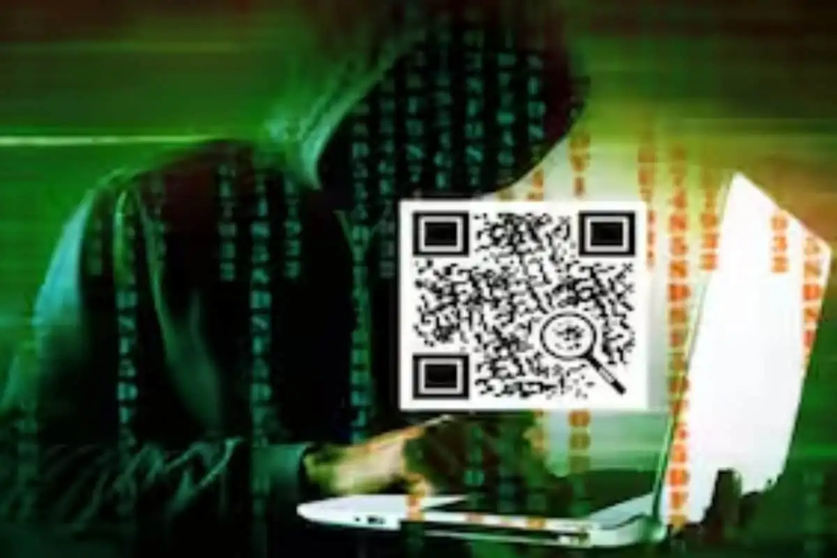 QR கோடு மோசடியில் இருந்து தப்பிப்பது எப்படி? பாதுகாப்பு குறிப்புகள்