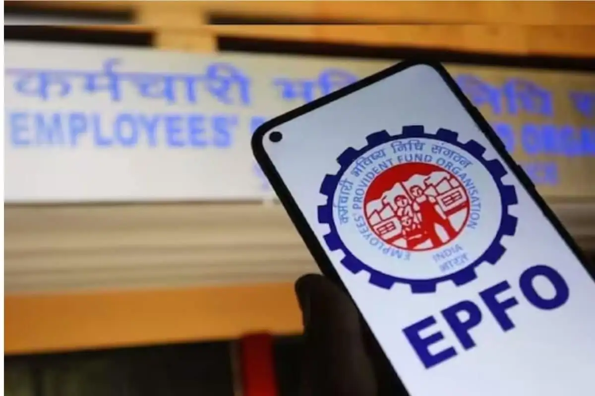 EPFO ਦਾ ਵੱਡਾ ਅਪਡੇਟ: ਉੱਚ ਪੈਨਸ਼ਨ ਯੋਜਨਾ 'ਤੇ 42% ਅਰਜ਼ੀਆਂ ਰੱਦ