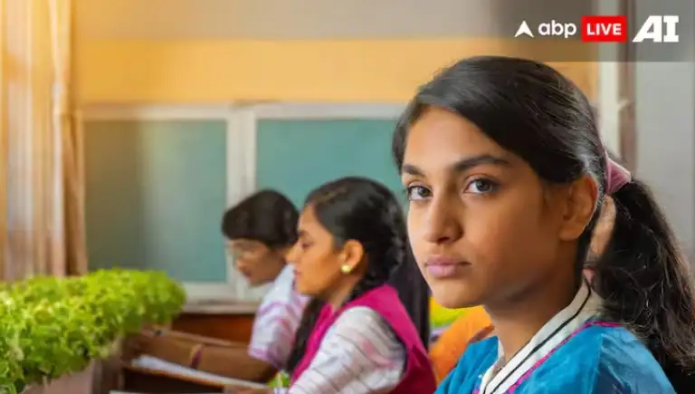 CBSE ਬੋਰਡ ਪ੍ਰੀਖਿਆ ਦੇ ਐਡਮਿਟ ਕਾਰਡ ਜਾਰੀ ਹੋਣ ਦੀ ਉਮੀਦ