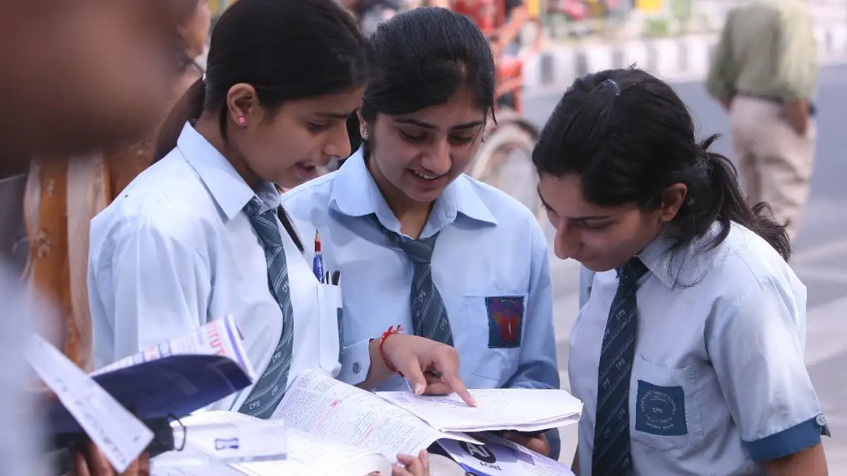 झारखंड बोर्ड 10वीं परिणाम में देरी: कारण और अपडेट