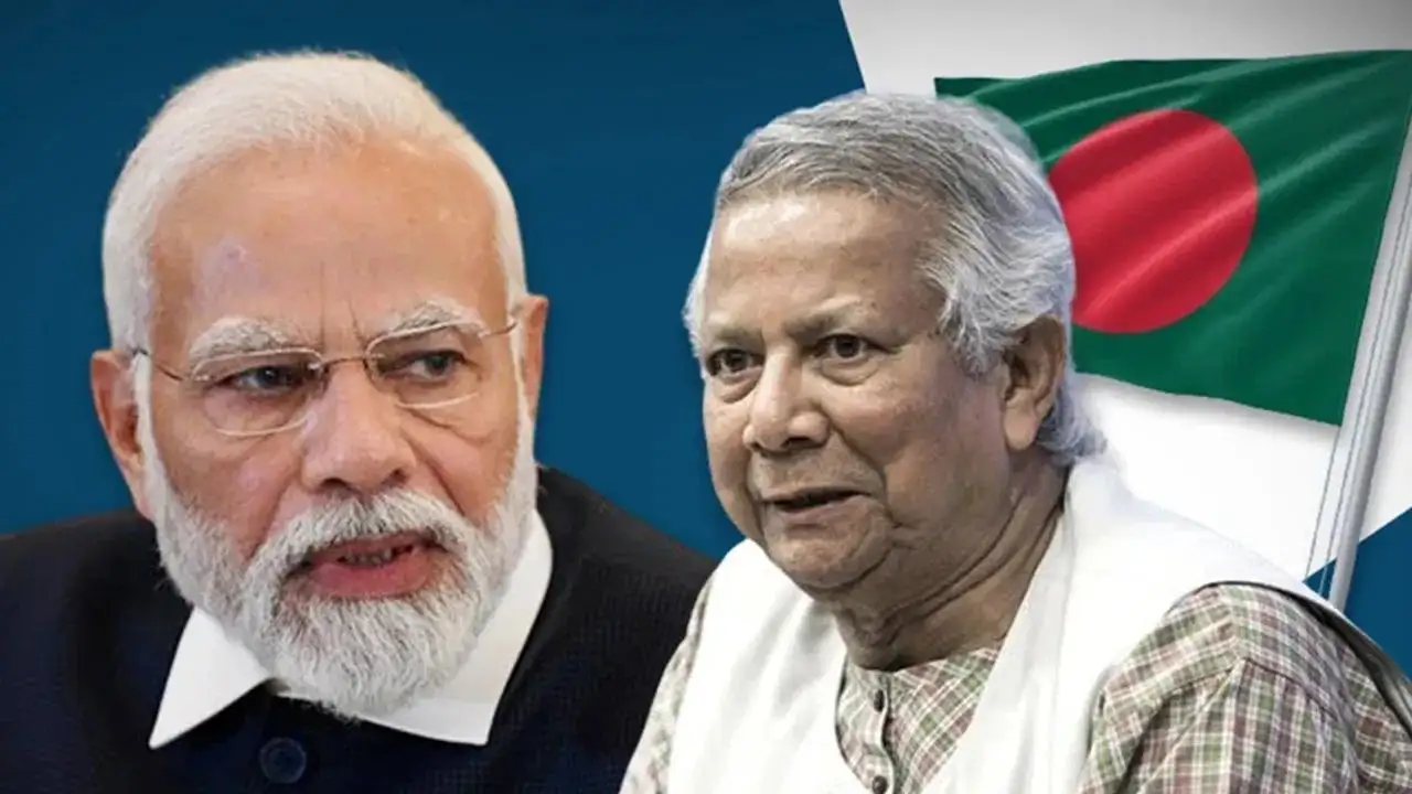 भारत ने बांग्लादेश के आयात पर प्रतिबंध क्यों लगाया? कारणों का विश्लेषण