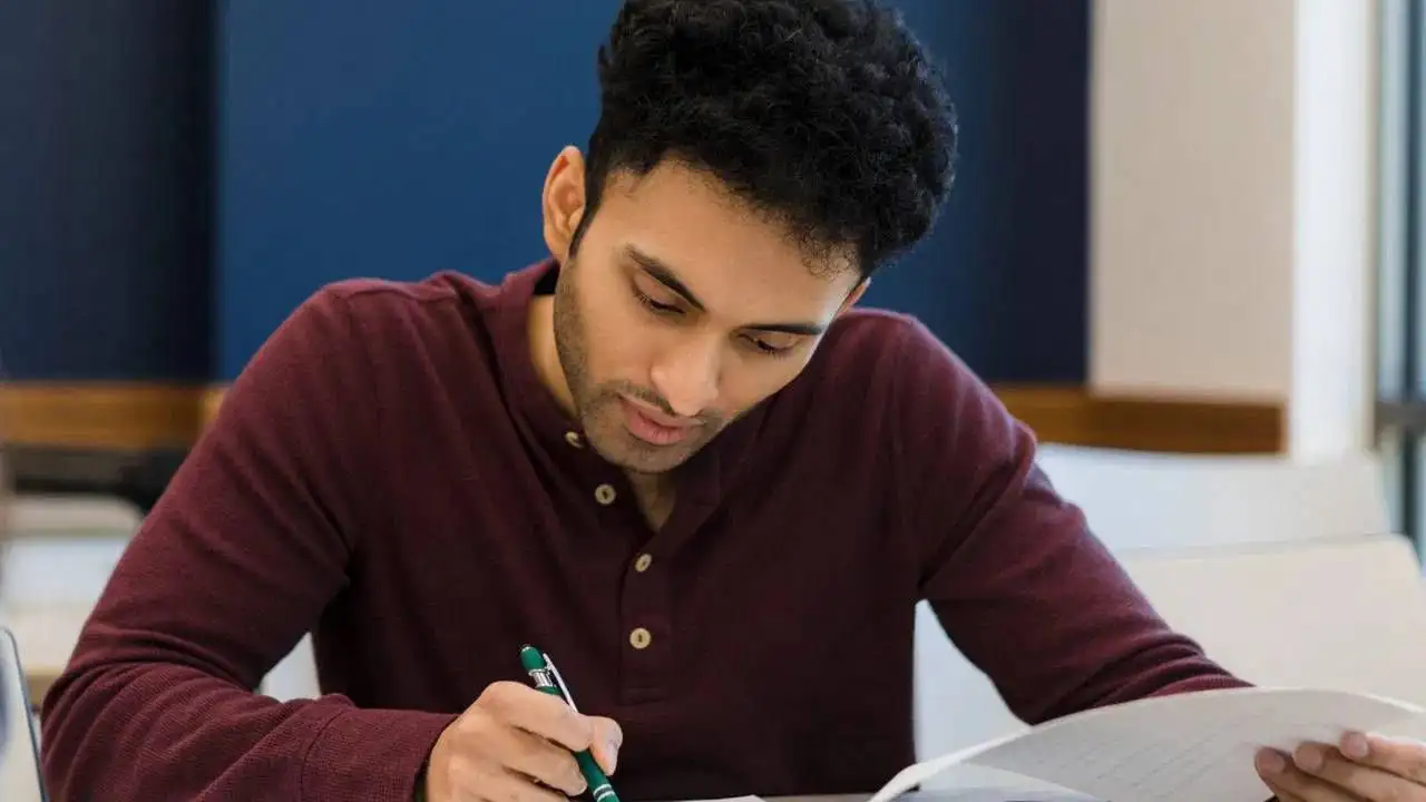UGC NET डिसेंबर २०२४ चा निकाल तपासण्यासाठी सोपी पद्धत