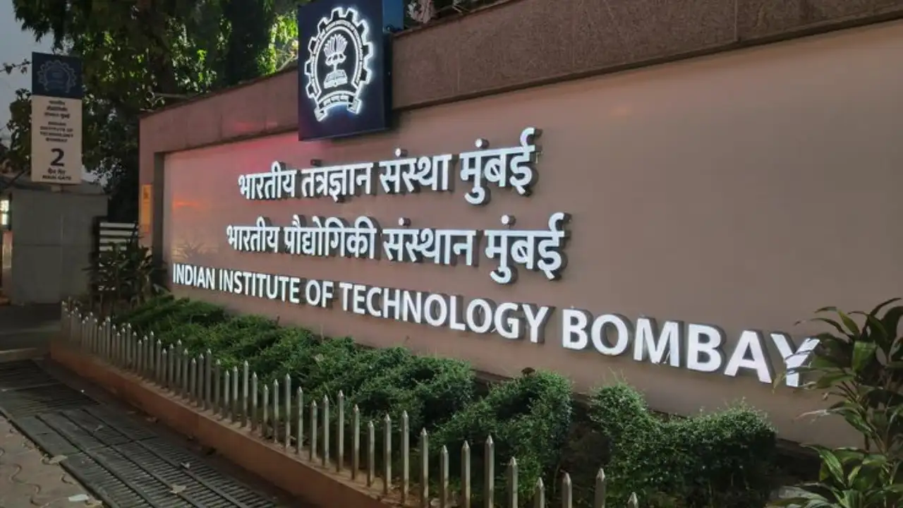 Indian Universities Suspend Academic MoUs with Turkish Institutions Due to Geopolitical Tensions