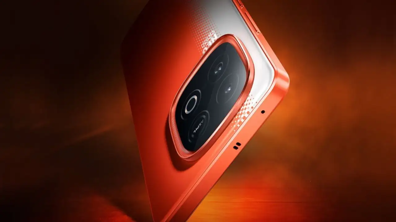 iQoo Neo 10 গেমিং ফোন ভারতে আসছে: বৈশিষ্ট্য ও দাম
