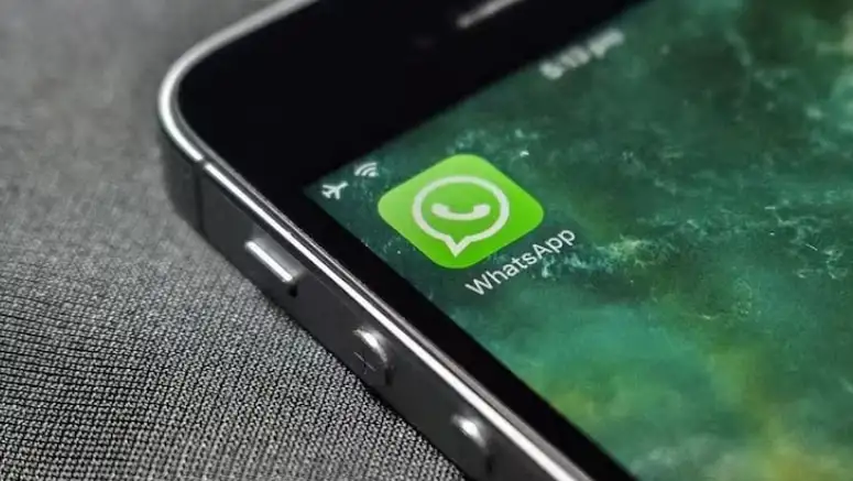 WhatsApp 'ਤੇ ਅਣਜਾਣ ਨੰਬਰਾਂ ਤੋਂ ਮੈਸੇਜ ਬਲਾਕ ਕਰਨ ਦਾ ਤਰੀਕਾ