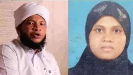 അസ്മയുടെ മരണം: ആരോഗ്യ സംവിധാനത്തെക്കുറിച്ചുള്ള ചോദ്യങ്ങൾ