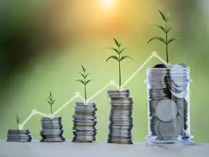 Low volatility and value equity strategies yield highest returns.