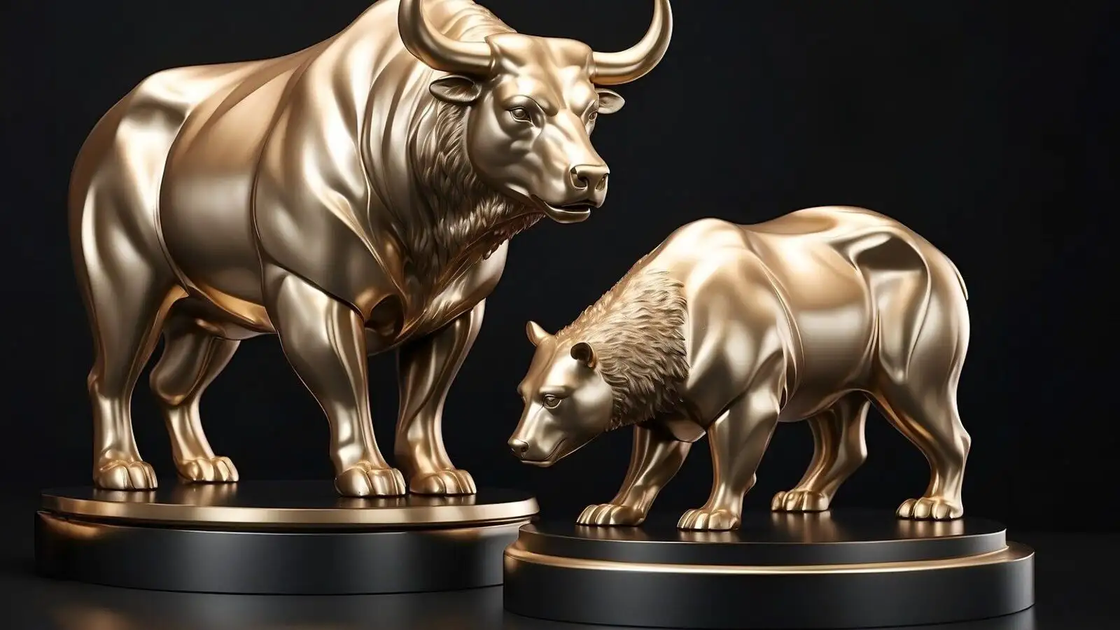Nifty 50, Bank Nifty trade setup, global markets and stock picks for May 19, 2025