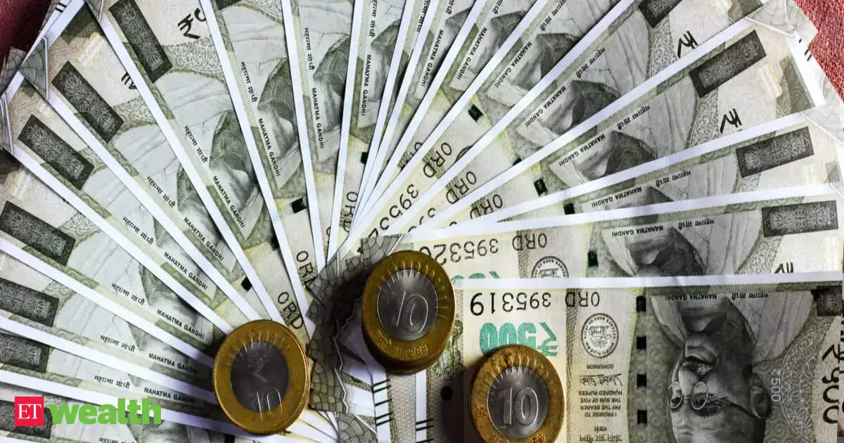 Higher CTC doesn't always mean higher take-home salary; understand CTC break-up.
