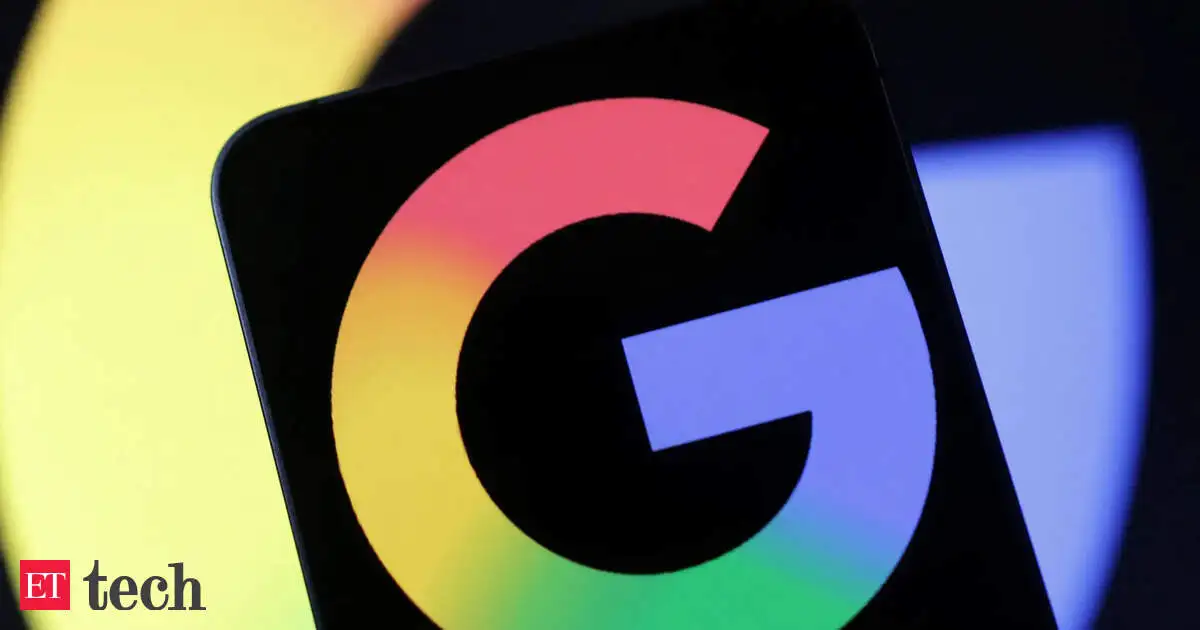Google I/O 2025: AI to be the main focus of the event.