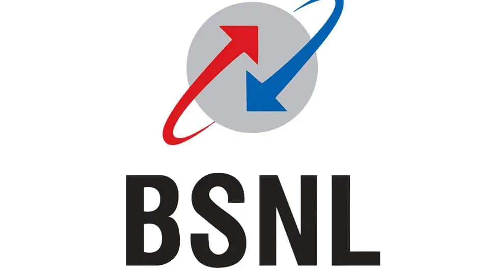 BSNL வாடிக்கையாளர்களுக்கு மலிவு விலை ரீசார்ஜ் திட்டங்கள்!