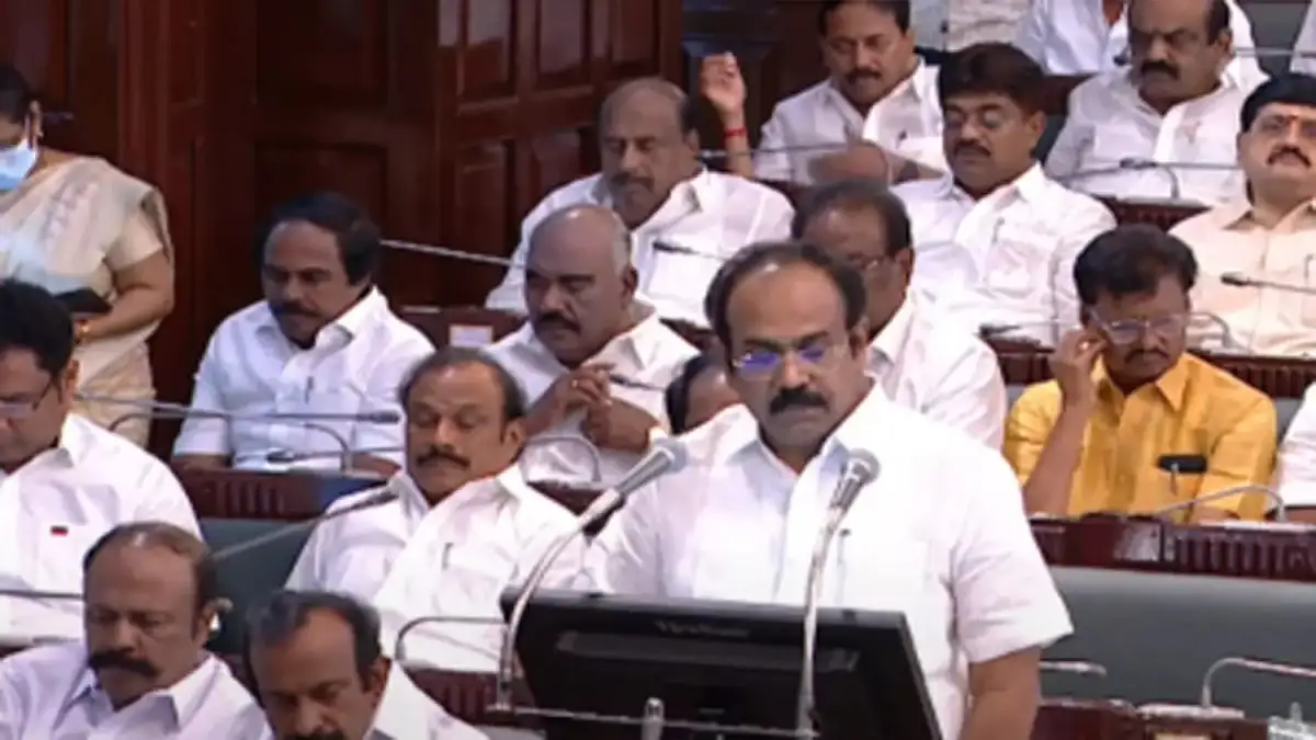 திருச்சி, தஞ்சாவூர் பட்ஜெட் அறிவிப்புகள்: மக்களுக்கு ஏமாற்றம்!