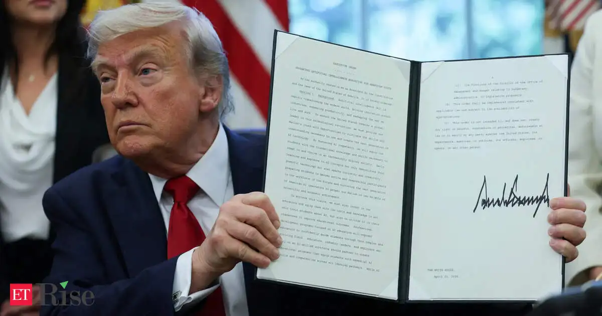 US Tariff Exclusion List Impact on Indian Exporters Analyzed
