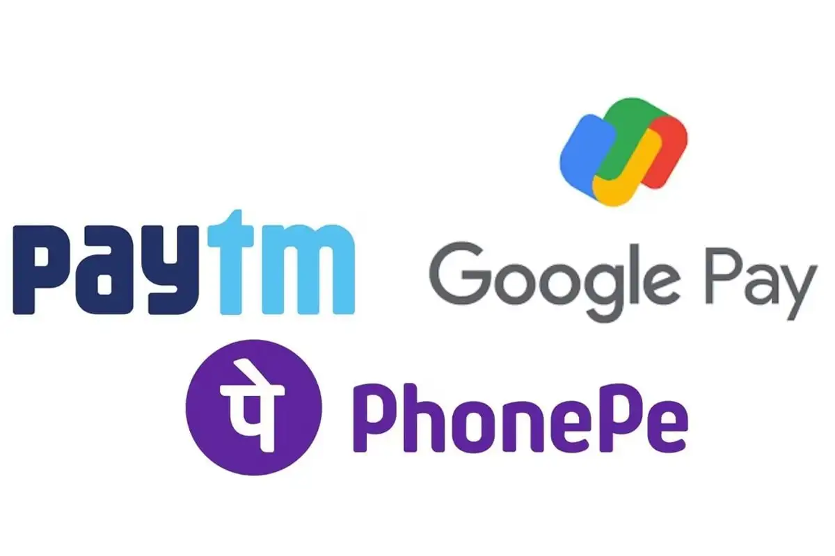 Google Pay, PhonePe, Paytm: ਅਕਿਰਿਆਸ਼ੀਲ UPI ਨੰਬਰ ਹਟਾਏ ਜਾਣਗੇ