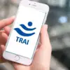 स्पैम कॉल्स से छुटकारा पाने के लिए TRAI DND ऐप डाउनलोड करें