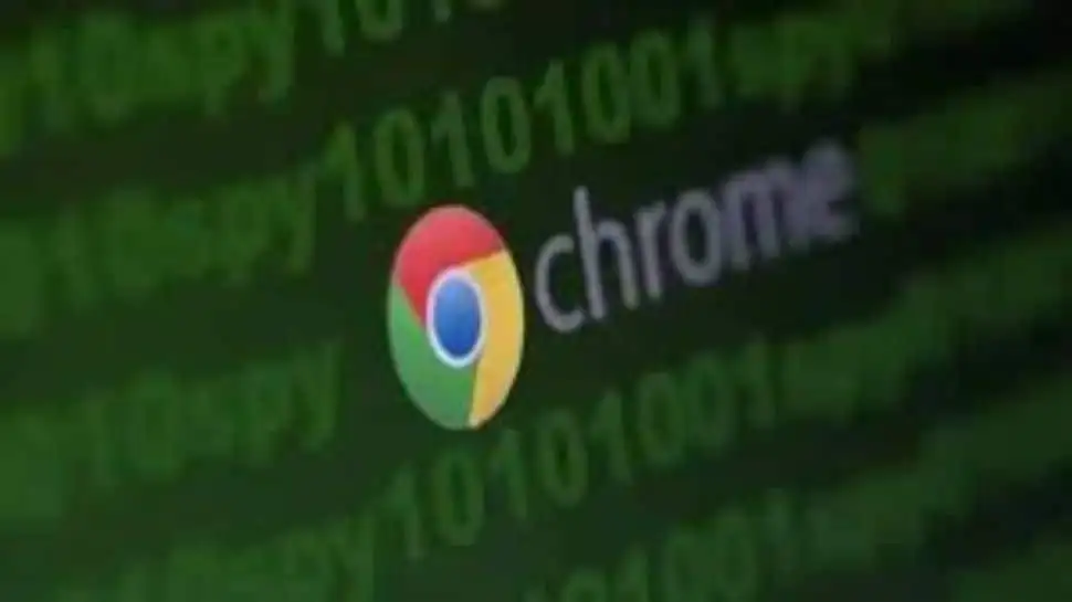 Google Chrome security alert: CERT-In warns of critical flaws