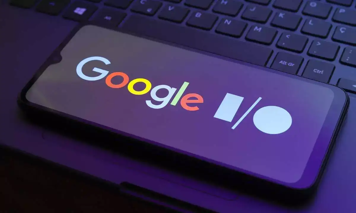 Google I/O 2025:  Android 16, AI advancements, and XR technology