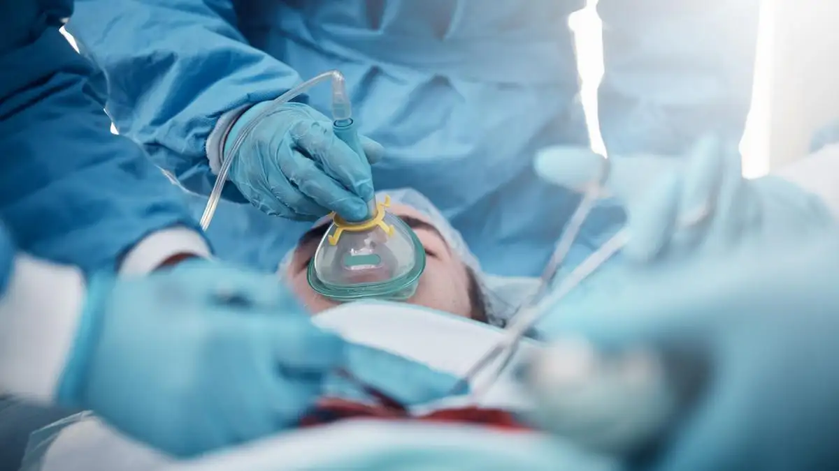 Maharashtra strengthens healthcare: policy, staff transfers, and new initiatives