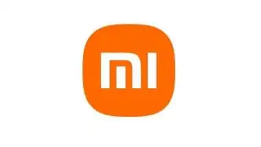Xiaomi announces May 22nd launch for 15s Pro, Pad 7 Ultra, and YU7 SUV