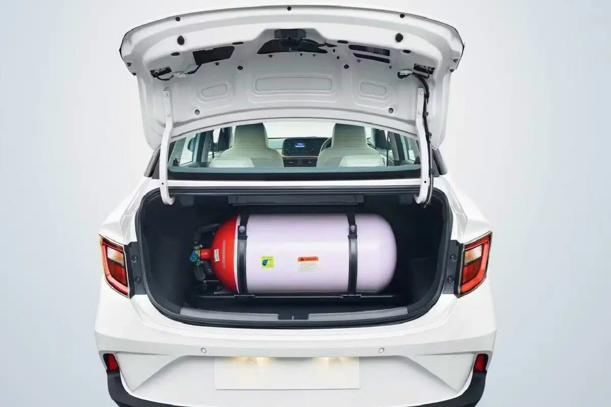 CNG ಕಾರಿನ ಮೈಲೇಜ್ ಕಡಿಮೆಯಾಗಿದೆಯೇ? ಈ ಸಲಹೆಗಳನ್ನು ಅನುಸರಿಸಿ