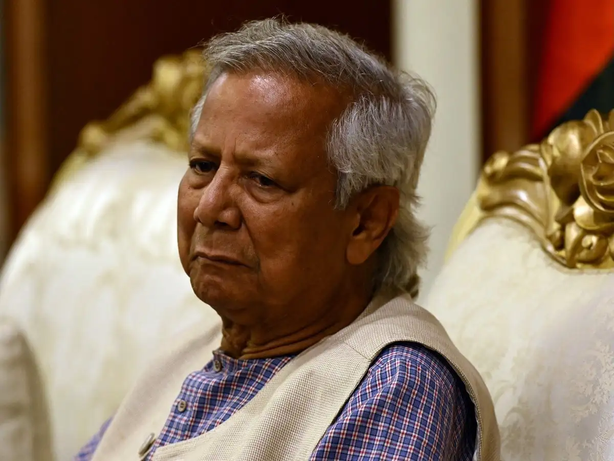 बांग्लादेश आयात प्रतिबंध से आलोक इंडस्ट्रीज के शेयरों में तेज़ी