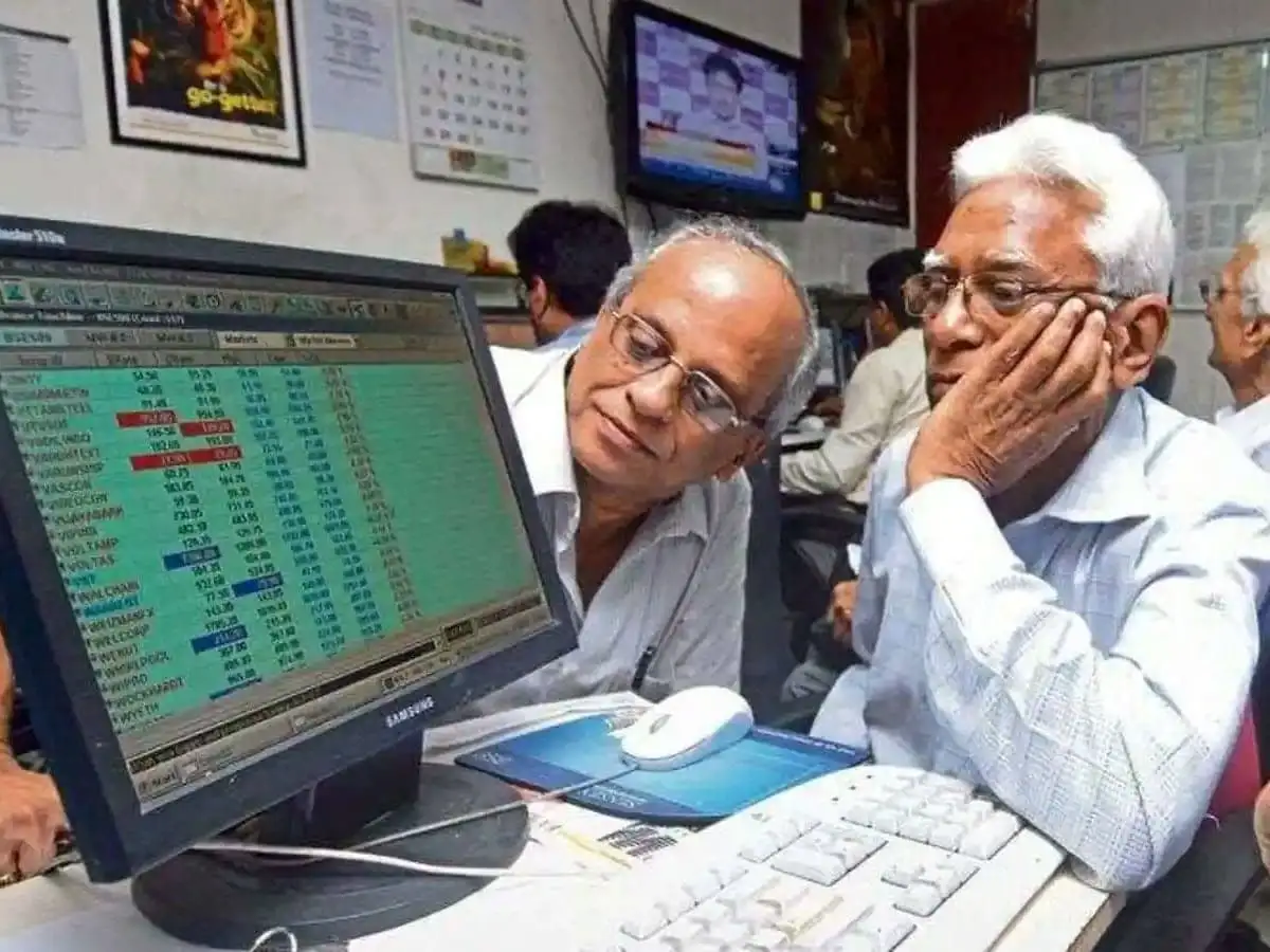 सुप्रीम कोर्ट ने एजीआर बकाया माफी याचिका खारिज की, शेयरों पर प्रभाव