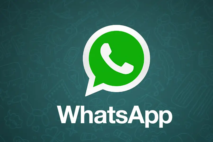 WhatsApp-এ নতুন ছবি-ভিত্তিক হ্যাকিংয়ের ফাঁদে পড়ে লক্ষ লক্ষ টাকা হারালেন ব্যক্তি