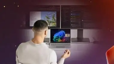Microsoft Build 2025: GitHub Copilot updates, NLWeb, and AI advancements announced.
