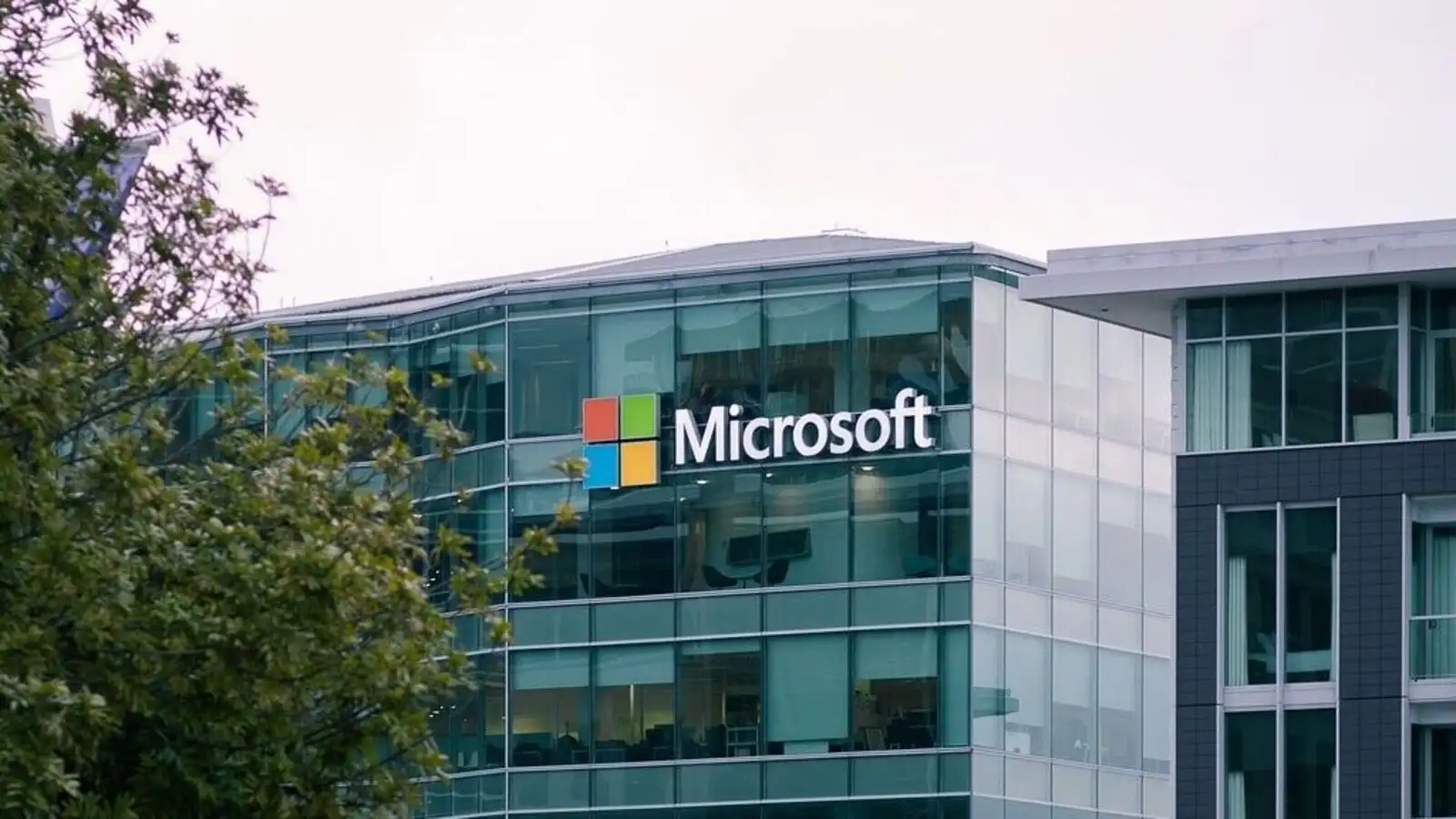 Microsoft to host Elon Musk's xAI on Azure cloud servers