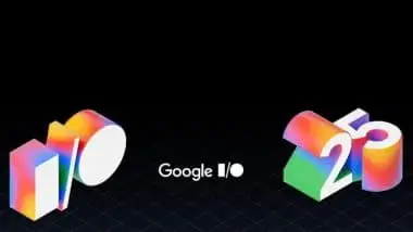 Google I/O 2025: Developer conference keynote starts today, featuring Android 16 and AI updates.