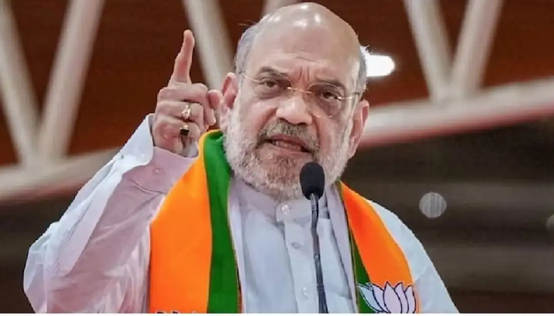 भाजपाचे पुढचे लक्ष्य मुंबई महापालिका निवडणूक आहे
