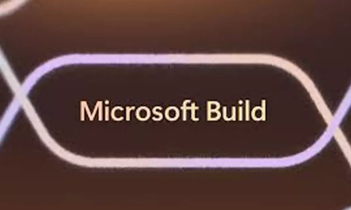 Microsoft's Build 2025 highlights collaborative AI agents and improved memory systems.