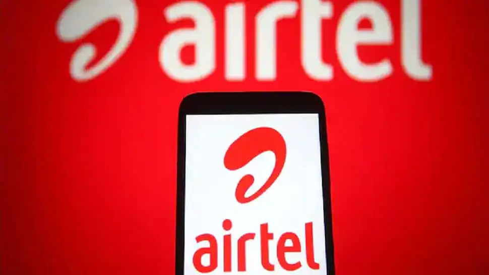 Airtel அற்புதமான திட்டம்: 3 மாதங்கள் வரம்பற்ற பயன்பாடு