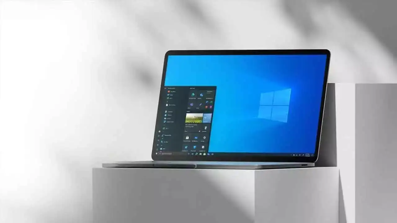Microsoft integrates AI agent protocol into Windows for revolutionizing user experience