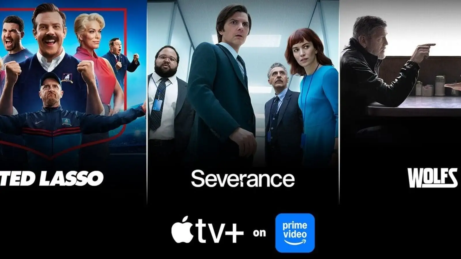 OTT aggregation: a game changer for niche streaming platforms