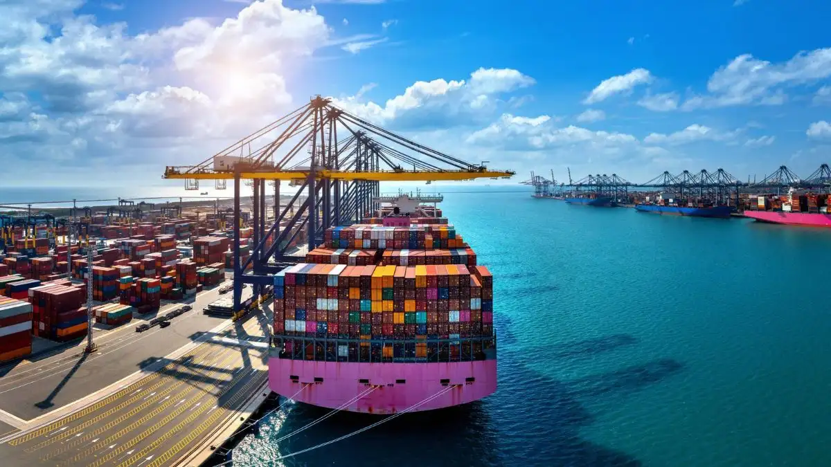 South Korea's auto exports decline due to US tariffs impacting shipments