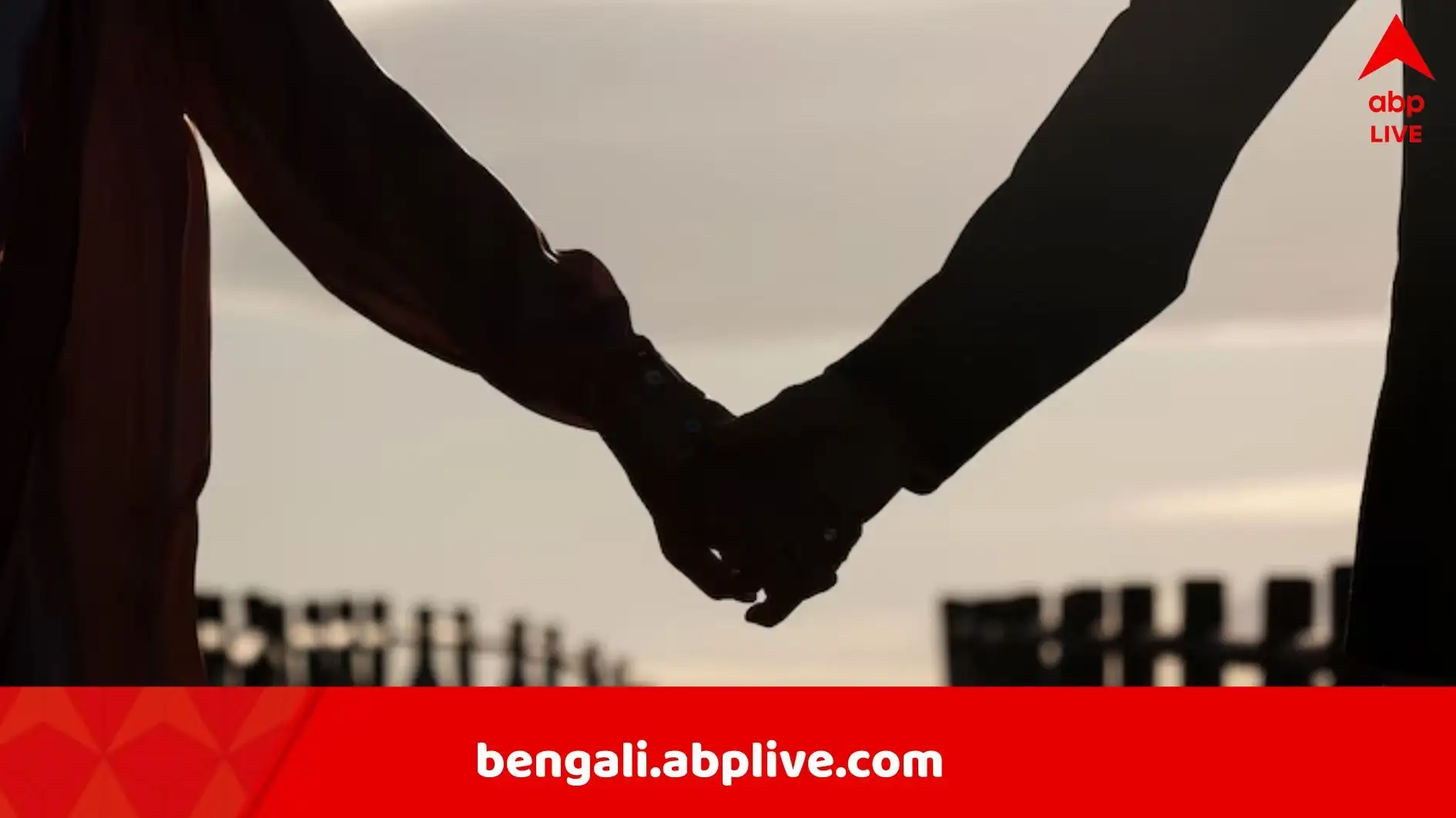 শাশুড়ি পালিয়ে গেলেন হবু জামাইয়ের সাথে, নিয়ে গেলেন টাকা-গয়না