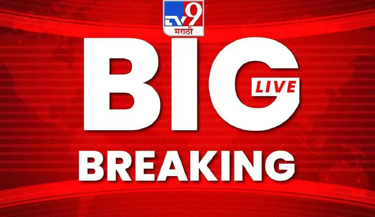 महाराष्ट्र केसरी गटासाठी यावर्षी प्रथमच थेट प्रवेश मिळणार