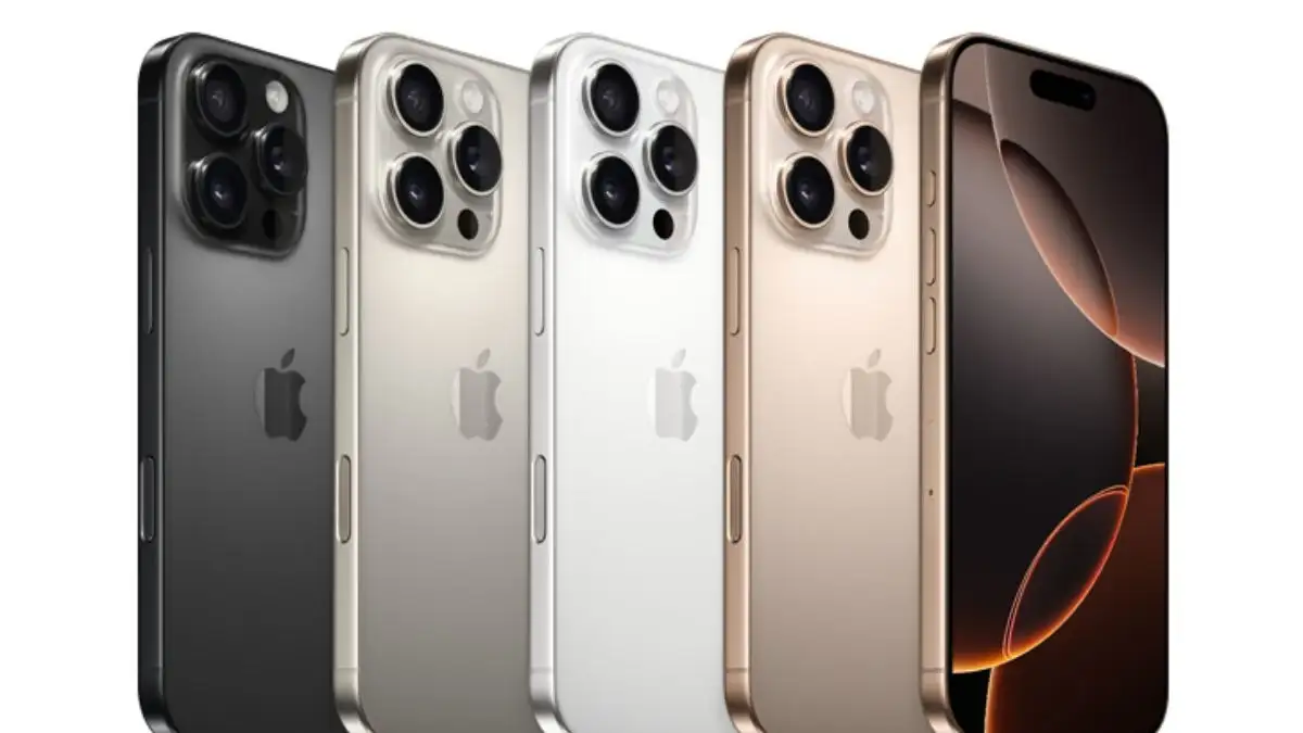 Foxconn invests $1.5 billion in India to expand iPhone production.