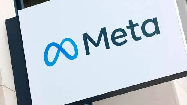 WhatsApp, Meta fined $220 million for user data misuse.