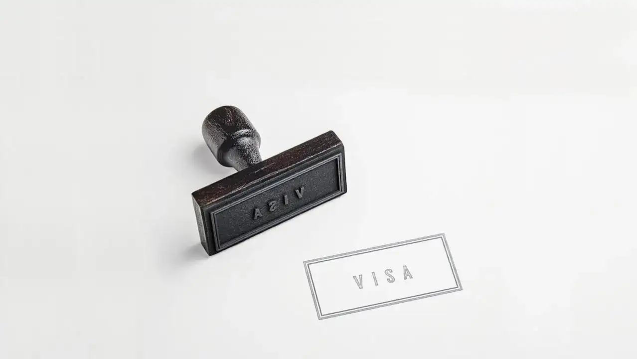Indian visa applications to Turkey and Azerbaijan plummet by 42 percent.