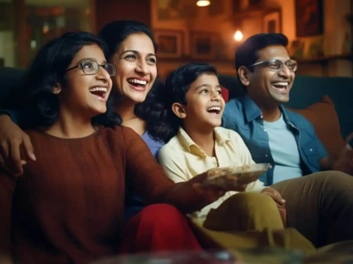 जियो यूजर्स के लिए खुशखबरी: प्रीपेड प्लान में अतिरिक्त डेटा और ओटीटी लाभ