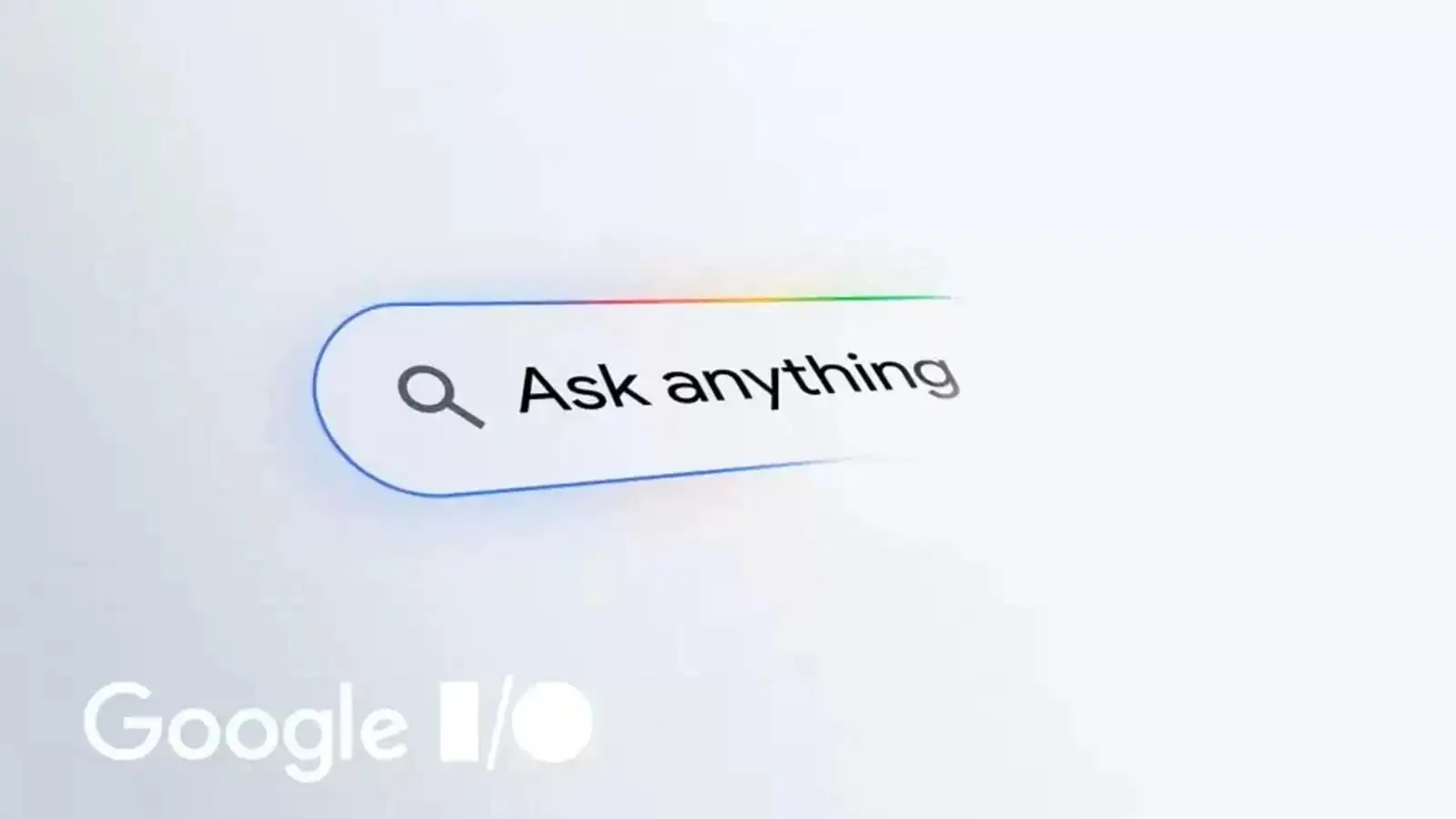 Google I/O 2025:  Major AI upgrades for Search, introduces 'AI Mode'.