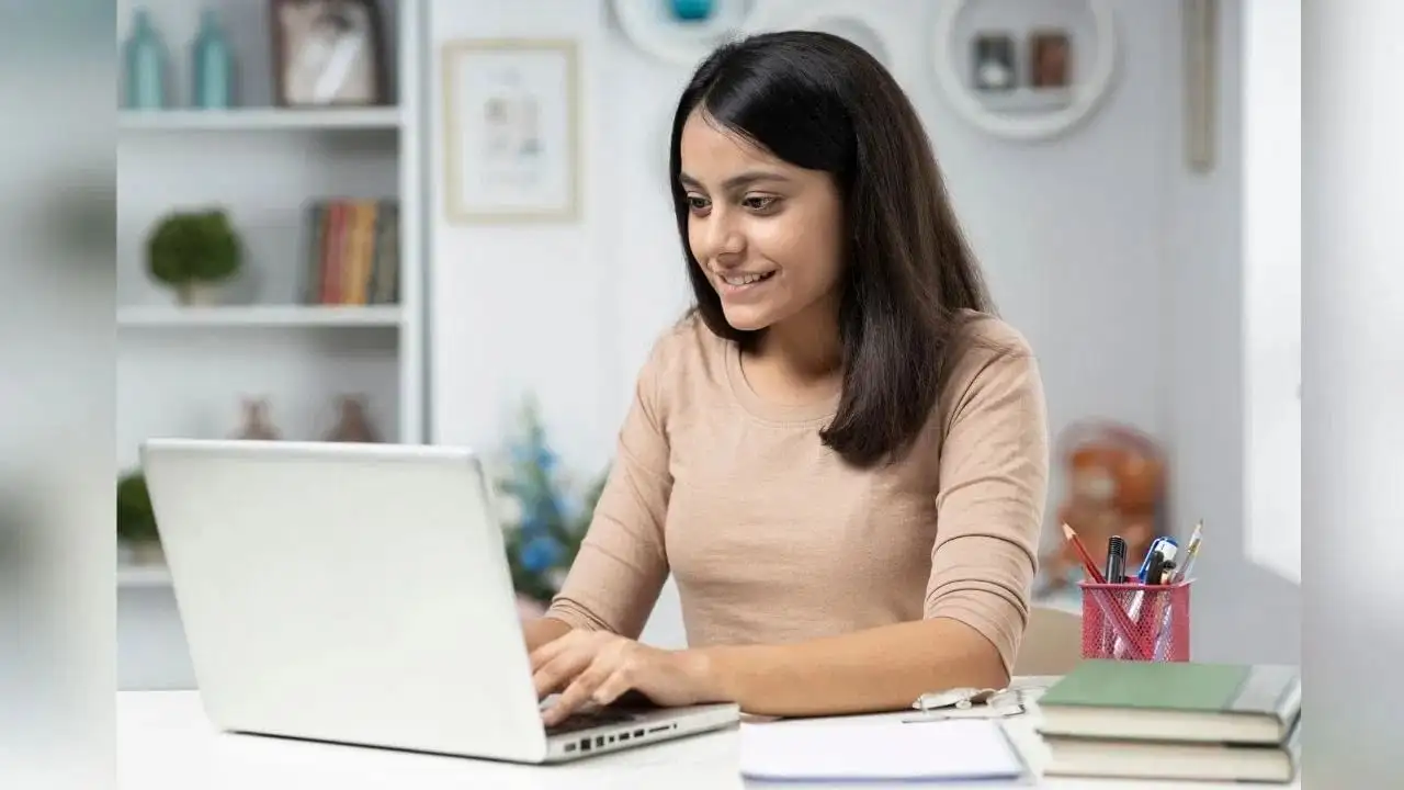 यूजीसी नेट डिसेंबर २०२४ परीक्षेचा निकाल या आठवड्यात अपेक्षित आहे.