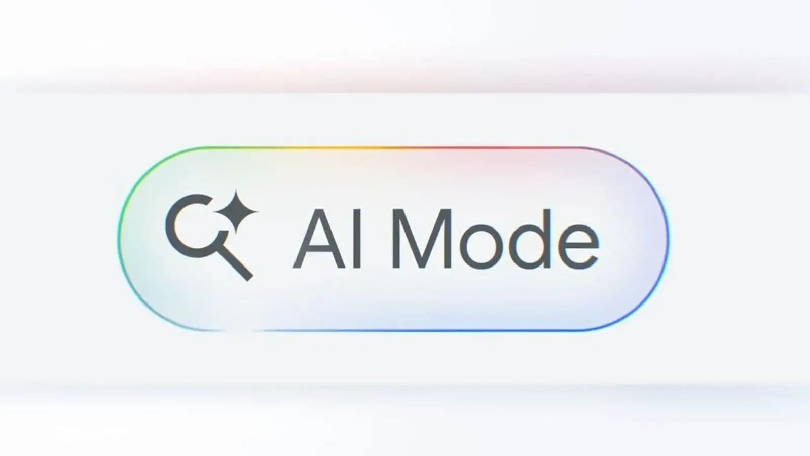 Google's new AI Mode enhances Search with chatbot experience.