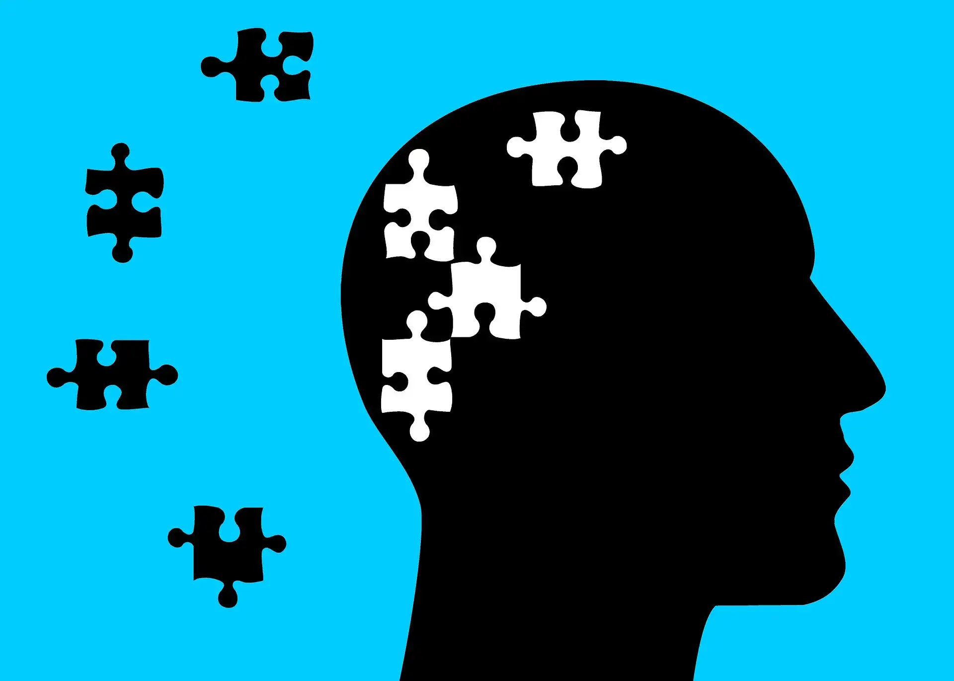 Harmful effects of comparison on children's personality development.